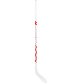 Bastone da hockey in materiale composito Warrior Novium 2 SP Junior