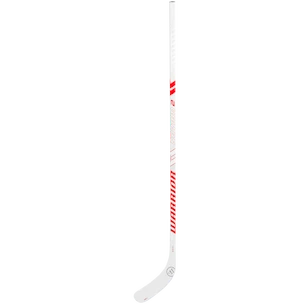 Bastone da hockey in materiale composito Warrior Novium 2 SP Junior