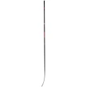 Bastone da hockey in materiale composito Warrior Novium 2 SP Senior