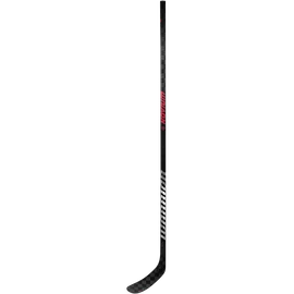 Bastone da hockey in materiale composito Warrior Novium Pro Intermediate