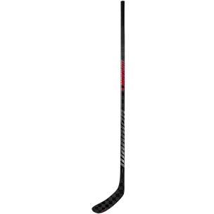 Bastone da hockey in materiale composito Warrior Novium Pro Junior