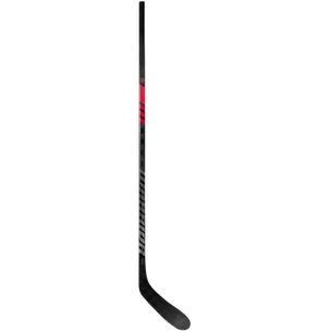 Bastone da hockey in materiale composito Warrior Novium Pro Junior