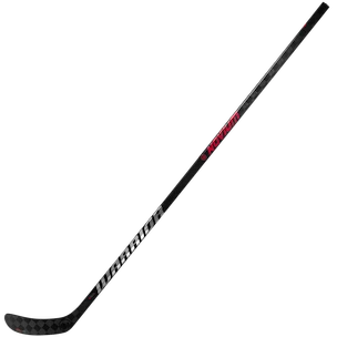 Bastone da hockey in materiale composito Warrior Novium Pro Senior