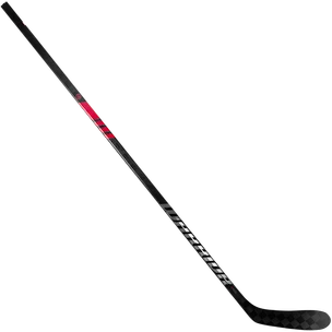 Bastone da hockey in materiale composito Warrior Novium Pro Senior