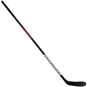 Bastone da hockey in materiale composito Warrior Novium  Senior