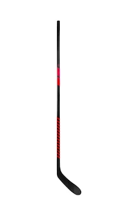 Bastone da hockey in materiale composito Warrior Novium SP Intermediate W28 Gallagher mano destra in basso, flex 63