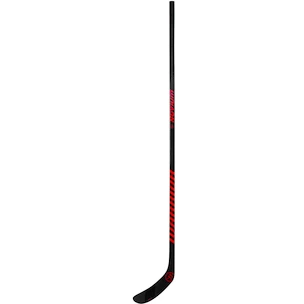 Bastone da hockey in materiale composito Warrior Novium SP Senior