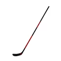 Bastone da hockey in materiale composito Warrior Novium SP Senior W03 Backstrom destro a terra, flex 85