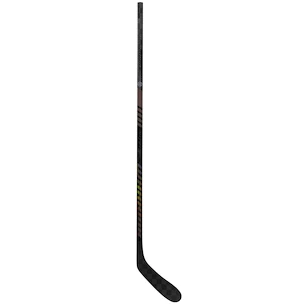 Bastone da hockey in materiale composito Warrior Novium Super Junior W03 Backstrom destro a terra, flex 40