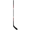 Bastone da hockey in materiale composito Warrior Rise  Junior