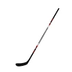 Bastone da hockey in materiale composito Warrior Rise  Junior