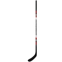 Bastone da hockey in materiale composito Warrior Rise  Junior