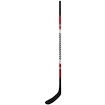 Bastone da hockey in materiale composito Warrior Rise  Tyke