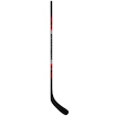 Bastone da hockey in materiale composito Warrior Rise  Tyke