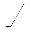 Bastone da hockey in materiale composito Warrior Rise  Tyke