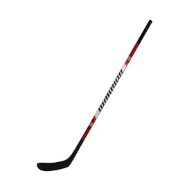 Bastone da hockey in materiale composito Warrior Rise Tyke