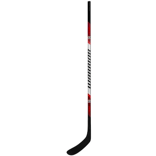 Bastone da hockey in materiale composito Warrior Rise  Tyke W03 Backstrom destro a terra, flex 10