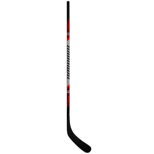 Bastone da hockey in materiale composito Warrior Rise  Tyke W03 Backstrom destro a terra, flex 10