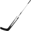 Bastone da hockey in materiale composito Warrior Ritual M2 Pro silver/white Senior