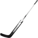 Bastone da hockey in materiale composito Warrior Ritual M2 Pro silver/white Senior