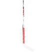 Bastone da hockey in materiale composito Warrior Ritual V2 E+ Senior