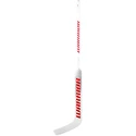 Bastone da hockey in materiale composito Warrior Ritual V2 E+ Senior