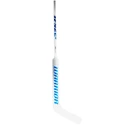 Bastone da hockey in materiale composito Warrior Ritual V2 E+ Senior