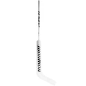 Bastone da hockey in materiale composito Warrior Ritual V2 E+ Senior