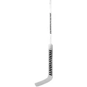 Bastone da hockey in materiale composito Warrior Ritual V2 E+ Senior