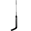 Bastone da hockey in materiale composito Warrior Ritual V2 E+ Senior