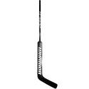 Bastone da hockey in materiale composito Warrior Ritual V2 E+ Senior