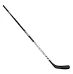 Bastone da hockey in materiale composito WinnWell  1100 Senior