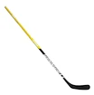 Bastone da hockey in materiale composito WinnWell  300 Intermediate