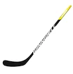 Bastone da hockey in materiale composito WinnWell  300 Junior