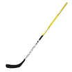 Bastone da hockey in materiale composito WinnWell  300 Junior