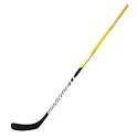 Bastone da hockey in materiale composito WinnWell  300 Youth