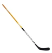 Bastone da hockey in materiale composito WinnWell  500 Senior