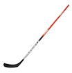 Bastone da hockey in materiale composito WinnWell  700 Senior