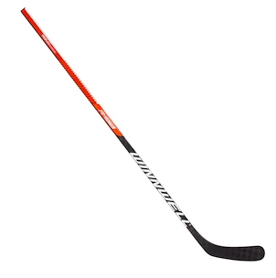 Bastone da hockey in materiale composito WinnWell  700 Senior