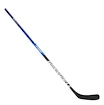 Bastone da hockey in materiale composito WinnWell  900 Senior