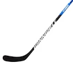 Bastone da hockey in materiale composito WinnWell  900 Senior