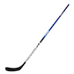 Bastone da hockey in materiale composito WinnWell  900 Senior