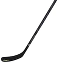 Bastone da hockey in materiale composito WinnWell  Q5 Grip Intermediate