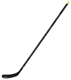 Bastone da hockey in materiale composito WinnWell Q5 Grip Intermediate