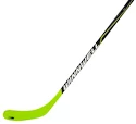 Bastone da hockey in materiale composito WinnWell  Q5 Grip Junior