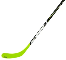 Bastone da hockey in materiale composito WinnWell Q5 Grip Junior