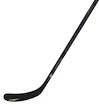 Bastone da hockey in materiale composito WinnWell  Q7 Grip Junior