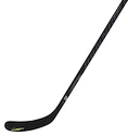 Bastone da hockey in materiale composito WinnWell  Q7 Grip Junior