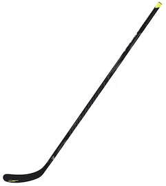 Bastone da hockey in materiale composito WinnWell Q7 Grip Junior