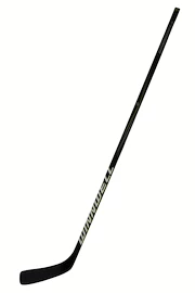 Bastone da hockey in materiale composito WinnWell Q7 Grip Senior